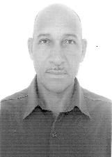 Foto de ERIVALDO MOURA DOS SANTOS