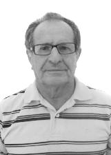 Foto de FRANCISCO DA CRUZ GOMES