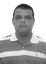 Foto de MARCIO CARVALHO ALVES
