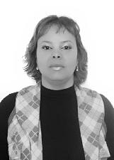 Foto de NIVIA MARIA DE JESUS DA SILVA