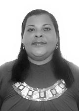Foto de SANDRA MARIA SILVA NEVES