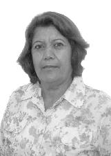 Foto de SEBASTIANA LIMA SILVA MORÃES