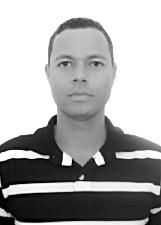 Foto de WILTON DE SOUSA LIMA