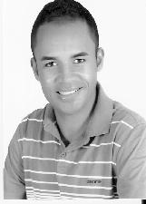 Foto de ALEXLANDIJANE ANTUNES DA SILVA