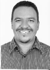 Foto de Bartolomeu de Jesus Souza
