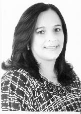 Foto de Claudia Mara Dias Castro de Azevedo