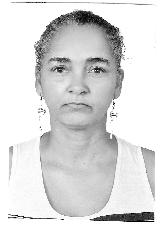 Foto de DELURDE PEREIRA DA SILVA