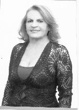 Foto de ILMA MARIA COELHO RIBEIRO