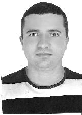 Foto de JONAS SOUZA AMORIM