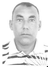 Foto de JOSEMIR DE SOUZA SILVA