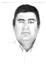 Foto de JUCELINO FERNANDES COELHO
