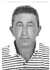 Foto de JUVENAL AZEVEDO DA SILVA