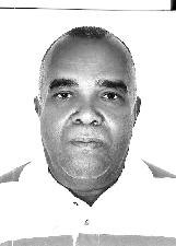 Foto de LUIZ CLAUDIO BRAGA DOS SANTOS