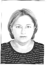 Foto de Luzia Coelho Loura