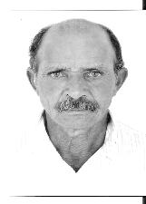 Foto de Miguel de Souza Passos