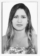 Foto de VALDIRENE MARIA DA SILVA