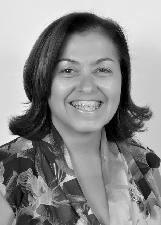 Foto de RITA DE CASSIA CAMPOS SOUZA