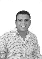 Foto de Oscar Araujo Costa Neto
