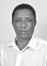 Foto de ANTONIO JOSÉ DE CARVALHO LIMA