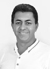 Foto de AURICELIO GOMES DE SOUZA