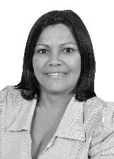 Foto de DILMA SOUZA LUCAS LIMA