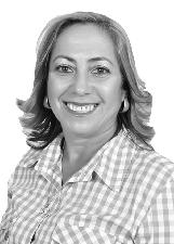 Foto de JANE EDLA FONSECA DE SOUZA