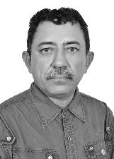 Foto de JOSUEL BARBOSA DA SILVA
