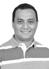 Foto de PASCOAL ALMEIDA LIMA TERCIUS