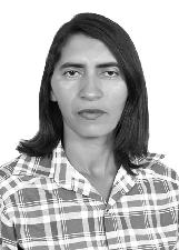 Foto de ROSELI NERY DE SANTANA BARBOSA