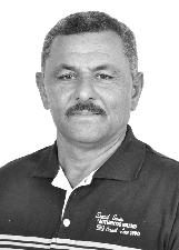 Foto de SILVANDY COSTA ALVES