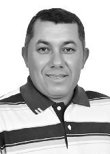 Foto de WALTER ALVES DOS SANTOS