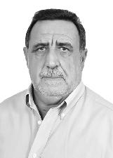 Foto de WELLYTHON LUIZ PACHECO DE MENEZES
