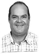 Foto de HUMBERTO LOPES JÚNIOR