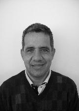 Foto de Amauri Saldanha de Lucena