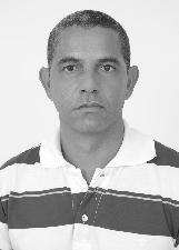 Foto de ABIDIAS FERNANDES DE SOUZA