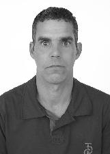 Foto de ADERLITO BOAVENTURA DE SOUZA