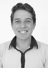 Foto de DIOGO CEDRO DOS ANJOS