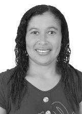 Foto de EDCLEIA OLIVEIRA SILVA