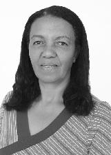 Foto de EDINALVA MARIA ALVES DE SOUZA