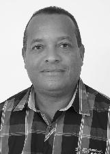 Foto de EDIVANIO WELITON MENDES DE SOUZA