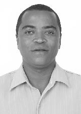 Foto de GIDERVAL DOS SANTOS SANTANA