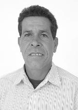 Foto de JUSCELINO JOSÉ DA SILVA