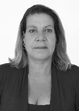 Foto de MARIA RAIMUNDA DE OLIVEIRA LIMA