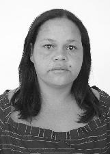 Foto de NOELIA FRANCISCA DE SOUZA