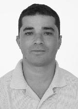Foto de REGINALDO DE OLIVEIRA SOUZA