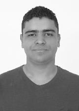 Foto de RODRIGO TELES DE SOUZA