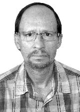 Foto de Romenil Lima Cavalcante