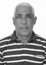 Foto de Sebastião Boaventura da Silva