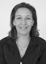Foto de VALDIRENE OLIVEIRA DE SANTANA