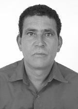Foto de VILMAR CLAUDIO MACIEL